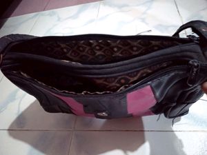 Women's Handbag