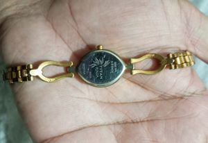 Titan Raga Orignal Women's Watch