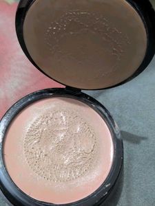 SUNISA CC Cream Foundation