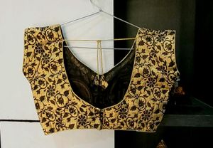 Pack 2 Quality Blouse 👚 👌