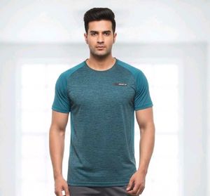 Men's Sporty T-Shirt