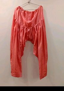 Women Suit Set