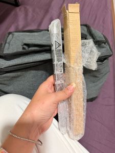 Hot &amp; Cold Thermal Insulated Leakproof Design box
