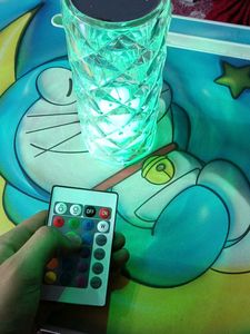 selling lamp