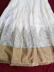 Beautiful Lehenga