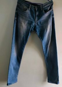 Original Allen solly  jean