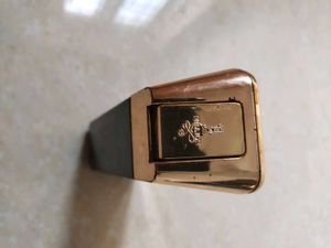 Paco Rabanne 1 Million EDT(55 ML Left)