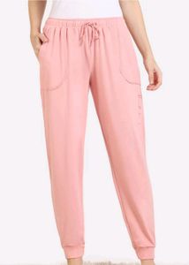 Zivame Gym Track Pant For Women