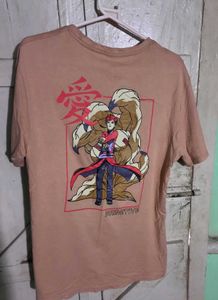 Graphic T-Shirt