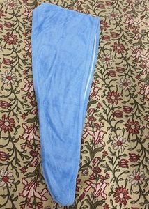 Quick Dry Hair microfiber Towel Wrap