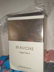 Panache Angel Dust Perfume -10ml