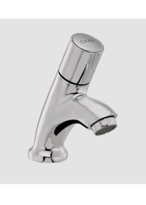 CERA BASIN TAP