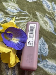 Maybelline New York Lipstick