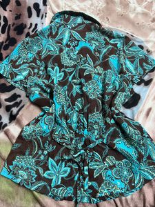 Beautiful Shirt 👚