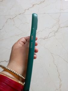 Redmi 9 Phone Cover..