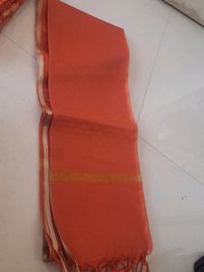 Like   New Dupatta