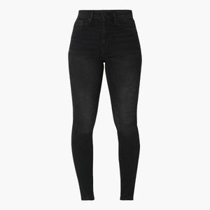 Black Jeans