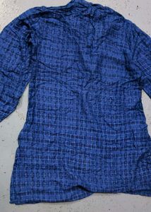 traditional Kurta