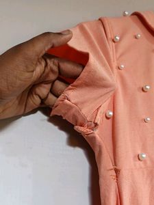 Women Western Top