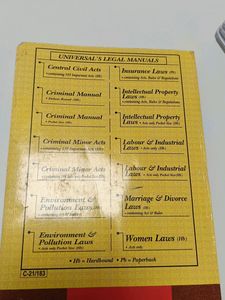 Code Of Civil Procedure 1908