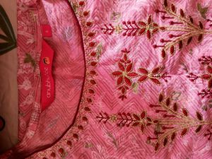 Selling Kurta Set