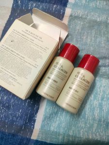 Combo The Face Shop 3 Items💥🥳
