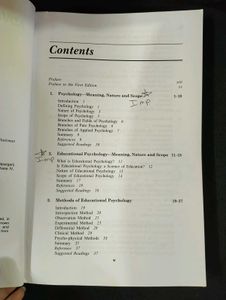 Advanced Educational Psychology: S.K. MANGAL
