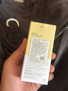 Beauty of Joseon Glow Serum