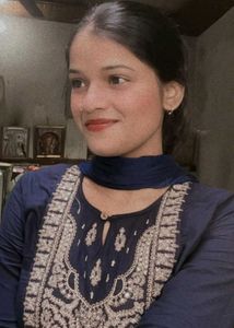 Kurti ,