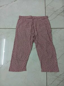 CLOTHES FOR DONATION/ RECYCLING