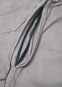 Track Pants