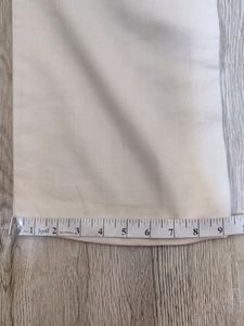 Sc3900 Lawman Pg3 Jeans Waist 36