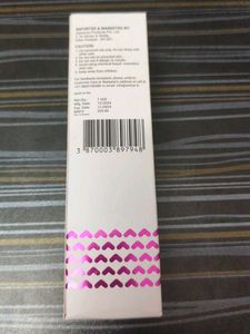So True Derma Roller