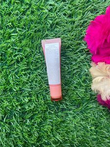 Laneige Lip Balm