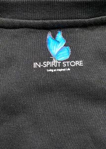 11:11 Unisex Baggy Sweatshirt 🔥