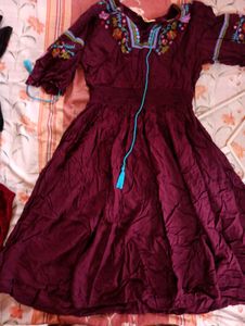 Tunic