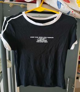 tops for women