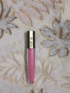 Juice Lip stick - A coffee nude