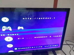 Playstation 2 Combo Sale !