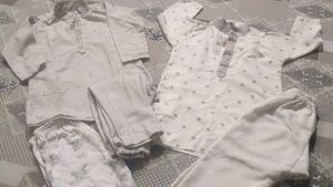 Kids Clothes Bundle