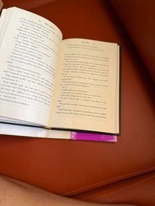 Plum Lovin' by Janet Evanovich | Hardcover