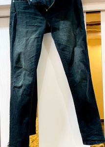 S F Jeans Co Jean By Pantaloons