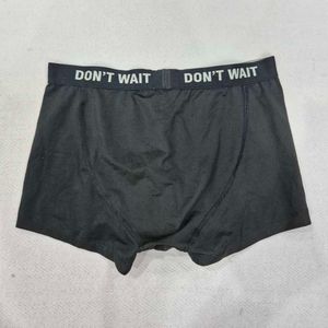 Men's Briefs Combo.
