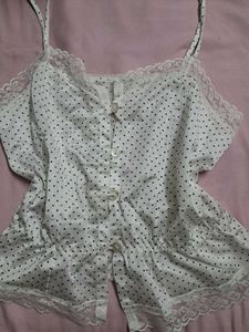 cami top