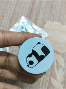 Pop Socket (2 Qty)