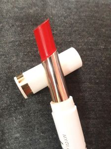 Myglamm Lit Matte Lipstick Bloody Mary