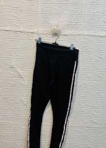 🇬🇧 Adidas imported 3-Stripes Leggings