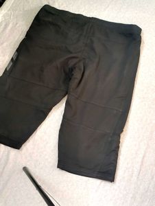 Reebok shorts