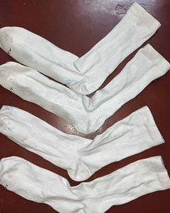 Jockey Socks For Kids