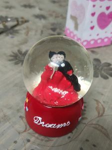 Home Decor Or Gift Pack